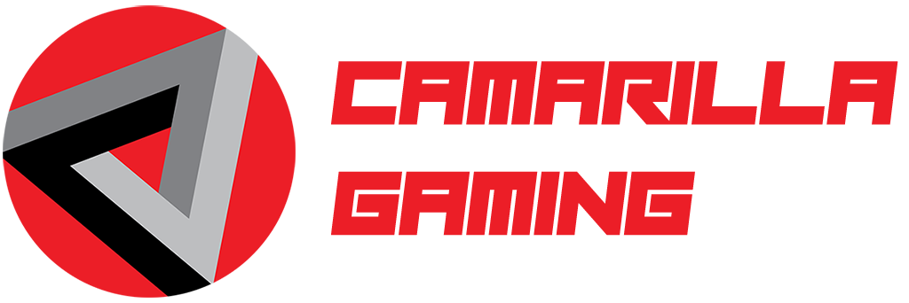 Camarilla Gaming